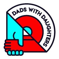 Dads With Daughters(@dadwdaughter) 's Twitter Profile Photo