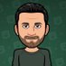 Matt Santer (@matthewsanter) Twitter profile photo Matt Santer (@matthewsanter) Twitter profile photo