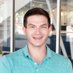 Sean Isabella (@seantisabella) Twitter profile photo Sean Isabella (@seantisabella) Twitter profile photo