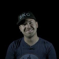 Brandon (@barelmann) 's Twitter Profile Photo Brandon (@barelmann) 's Twitter Profile Photo