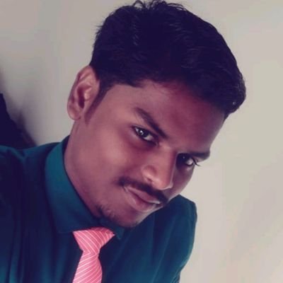Nishu