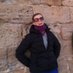 Helen Smith (@hsimmigration) Twitter profile photo Helen Smith (@hsimmigration) Twitter profile photo