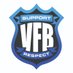 Voice for the Badge (@voice4thebadge) Twitter profile photo Voice for the Badge (@voice4thebadge) Twitter profile photo