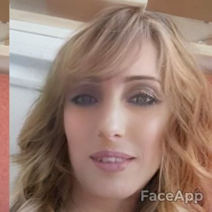 Yasemin79648210's profile picture. sesizlik sakinlik