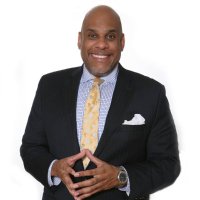 The Hon. Ed Hanes Jr. (Ret.) (@edhanes4nc) 's Twitter Profile Photo The Hon. Ed Hanes Jr. (Ret.) (@edhanes4nc) 's Twitter Profile Photo