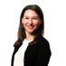 Kat Chzhen (@kat_chzhen) Twitter profile photo Kat Chzhen (@kat_chzhen) Twitter profile photo