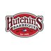 Hutchins BBQ (@HutchinsBBQ) Twitter profile photo