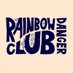 Rainbow Danger Club (@rainbow_danger) Twitter profile photo Rainbow Danger Club (@rainbow_danger) Twitter profile photo