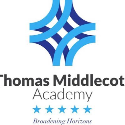 The home for all things science at Thomas Middlecott Academy