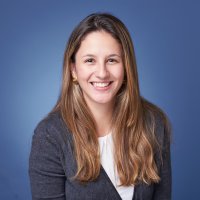 Amalia Londoño Tobón, MD, IMH-E®🇨🇴🇺🇸 She/Ella (@drlondonotobon) 's Twitter Profile Photo Amalia Londoño Tobón, MD, IMH-E®🇨🇴🇺🇸 She/Ella (@drlondonotobon) 's Twitter Profile Photo