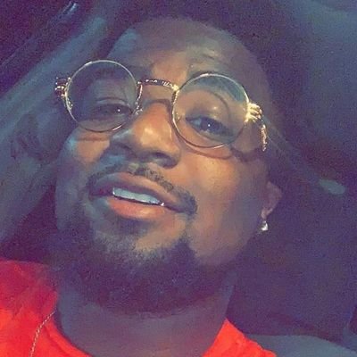 Kobe Bryant was a real one #LongLivejesscia #LongLiveTMan #LongLiveShaq#1 #LongLiveWells #LongLivepurp #LongLiveLotto #LoveliveAmy #LongliveLexis #LongliveDiggs