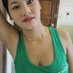 Asian Sex Diary (@diary_asian) Twitter profile photo Asian Sex Diary (@diary_asian) Twitter profile photo