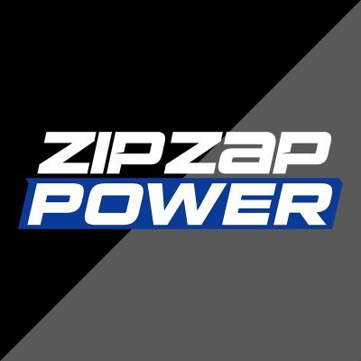 zipzappower Profile Picture