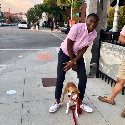 amadou_fall37's profile picture. 