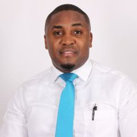 Jackson Silavwe(@JacksonSilavwe) 's Twitter Profileg