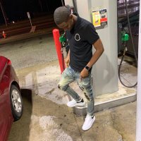 ⛹🏽♂️ (@yrnpaul_) 's Twitter Profile Photo ⛹🏽♂️ (@yrnpaul_) 's Twitter Profile Photo