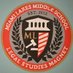 Warriors_MLMS (@mlms_warriors) Twitter profile photo Warriors_MLMS (@mlms_warriors) Twitter profile photo