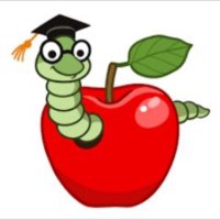 Class 3 Elves (@class3elves) 's Twitter Profile