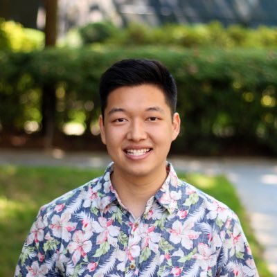 Physician-scientist and PGY-1 @WashUMedIMRes | previously MD @WeillCornell and PhD in microbiology @RockefellerUniv
