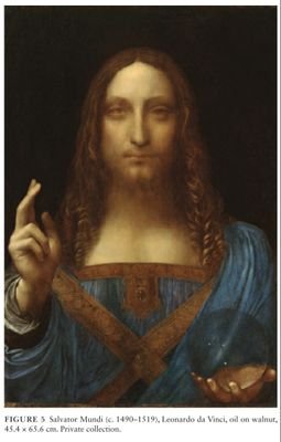 pandagold12's profile picture. 