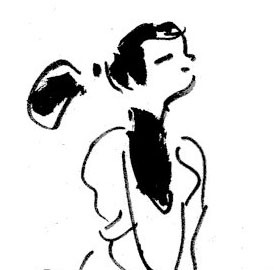 hallojane's profile picture. 終わりなき旅