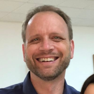Clinical Psychologist (https://t.co/Xq54JKS05Q) and founder of GTRI. Conf registration: https://t.co/cN4Rg0BUUF