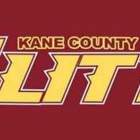 KCE Baseball (@kcebaseball) 's Twitter Profile