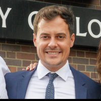 Tom Reid (@tomreidurol) 's Twitter Profile