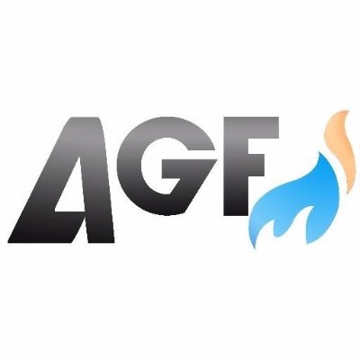 AGF_ing's profile picture. Ingeniería española especializada en diseño, construcción, operación y optimización de plantas de #Biogas y #biometano #ADplant engineering company