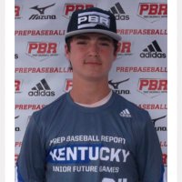 Braxton Brinegar (@braxb3) 's Twitter Profile
