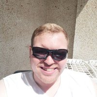Ste 🎯Besty🎯 Best (@besty131286) 's Twitter Profile Photo Ste 🎯Besty🎯 Best (@besty131286) 's Twitter Profile Photo