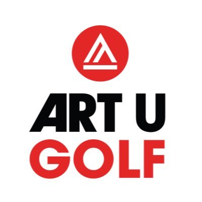 The Official Twitter account for the Academy of Art University Men's Golf team.