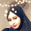 Aamina Sheikh - @AaminaSheikh6 - Twitter