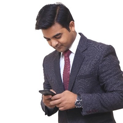 jaigupta0414's profile picture. 