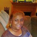 Sandy Dunn - @sdunn12 - Twitter