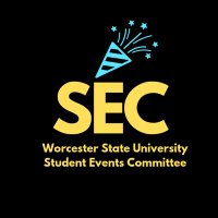 Woo State SEC (@wsu_sec) 's Twitter Profile