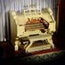 North East Theatre Organ Association (@netoa17) Twitter profile photo North East Theatre Organ Association (@netoa17) Twitter profile photo