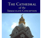 Mario Pearson - @cathedralkc - Twitter