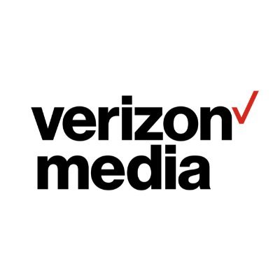 Estamos creando el futuro del contenido, la publicidad y la tecnología través de nuestras marcas Yahoo, HuffPost, TechCrunch y más. #verizonmedia