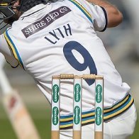 Testimonial account for Yorkshire Cricketer Adam Lyth adamlythtestimonial@outlook.com