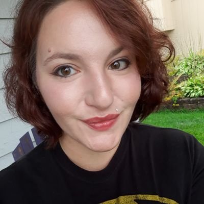 Tiffany05663151's profile picture. 