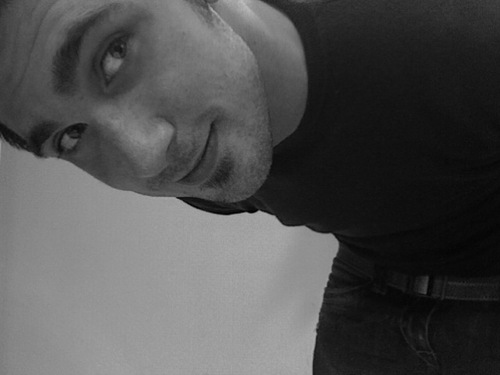 crickcrock's profile picture. 