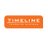 TimelineLS