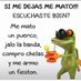 vicente choque (@michaaell2) Twitter profile photo vicente choque (@michaaell2) Twitter profile photo