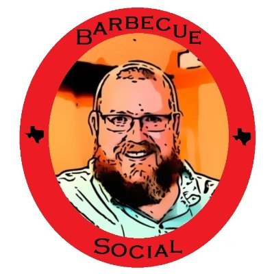 Barbecue Social