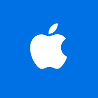 Apple Support (@applesupport) 's Twitter Profile