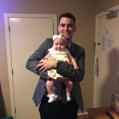 Mdevlin22's profile picture. I'm very important. I have many leather-bound books and my apartment smells of rich mahogany.