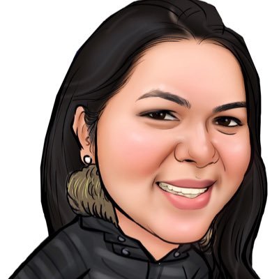 Design systems, Senior UX Engineer at @Xbox. Topics I’m most excited about : Web, Mobile Apps, Arts, Traveling & Tennis