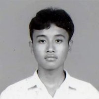 bakul rosokan(@fathrahman) 's Twitter Profile Photo