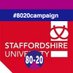 Staffs Uni Social Work (@staffsunisocwrk) Twitter profile photo Staffs Uni Social Work (@staffsunisocwrk) Twitter profile photo